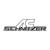 . Hdpng.com Ac Schnitzer Vector Logo - Ama Pro Racing Vector, Transparent background PNG HD thumbnail
