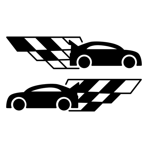 Race Cars Racing Transparent Png - Ama Pro Racing Vector, Transparent background PNG HD thumbnail