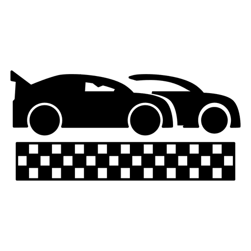 Racing Cars Race Icon Transparent Png - Ama Pro Racing Vector, Transparent background PNG HD thumbnail