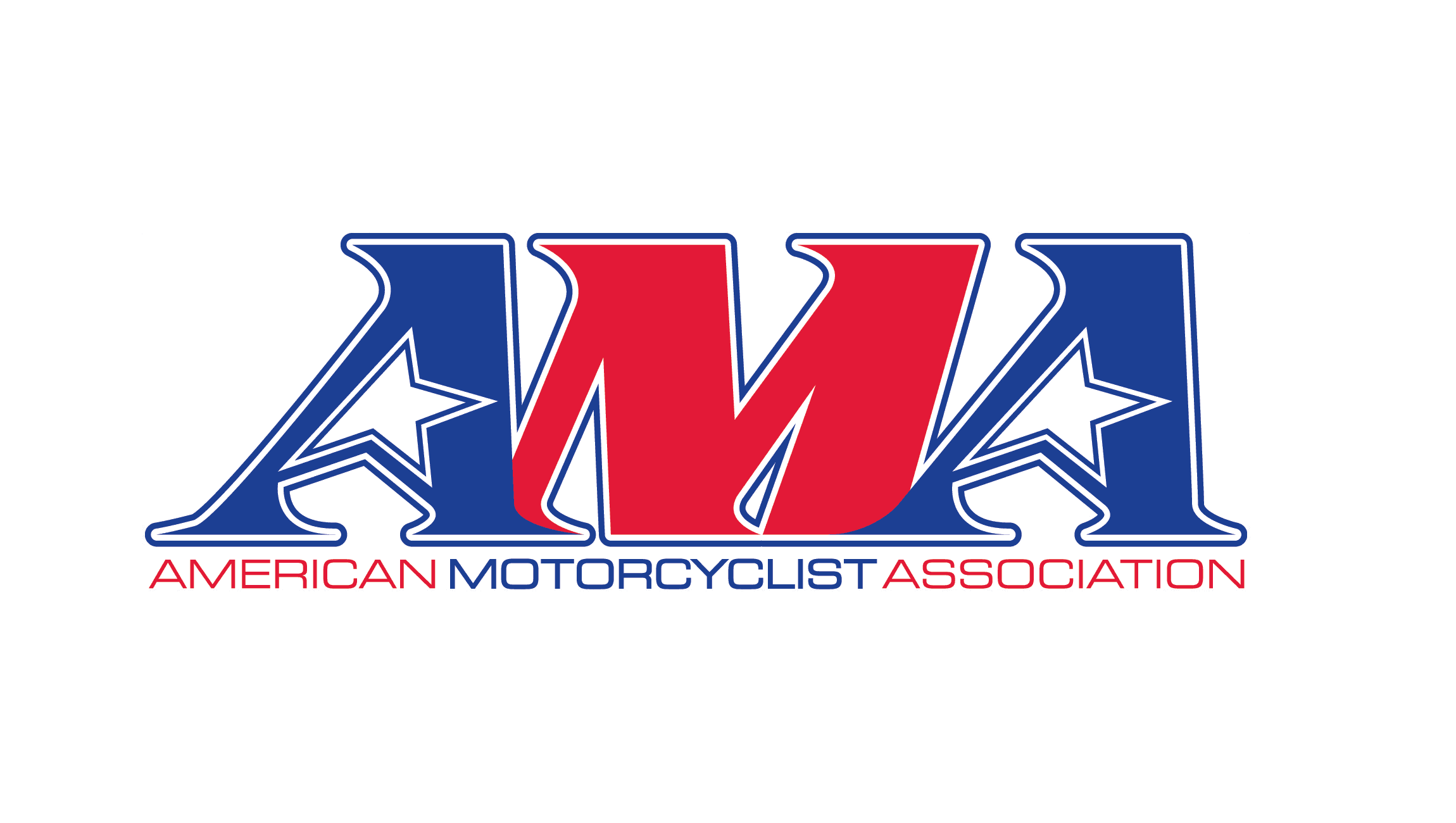 Age Requirement Changes In The Ama Effective January 2017 | Direct Motocross Canada - Ama Supercross, Transparent background PNG HD thumbnail