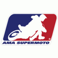 Monster Energy AMA Supercross