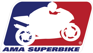Ama Superbike Logo Vector - Ama Supercross, Transparent background PNG HD thumbnail
