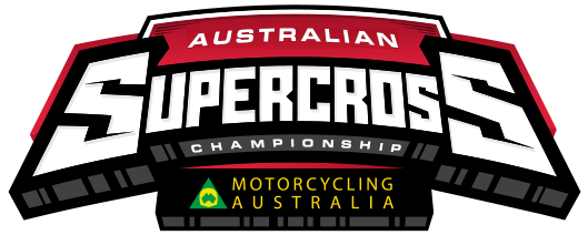 . Hdpng.com Australian Supercross Championship Mobile Retina Logo - Ama Supercross, Transparent background PNG HD thumbnail