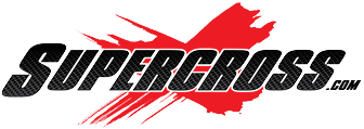 Logo - Ama Supercross, Transparent background PNG HD thumbnail