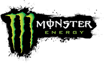 Monster Energy Hdpng.com  - Ama Supercross, Transparent background PNG HD thumbnail
