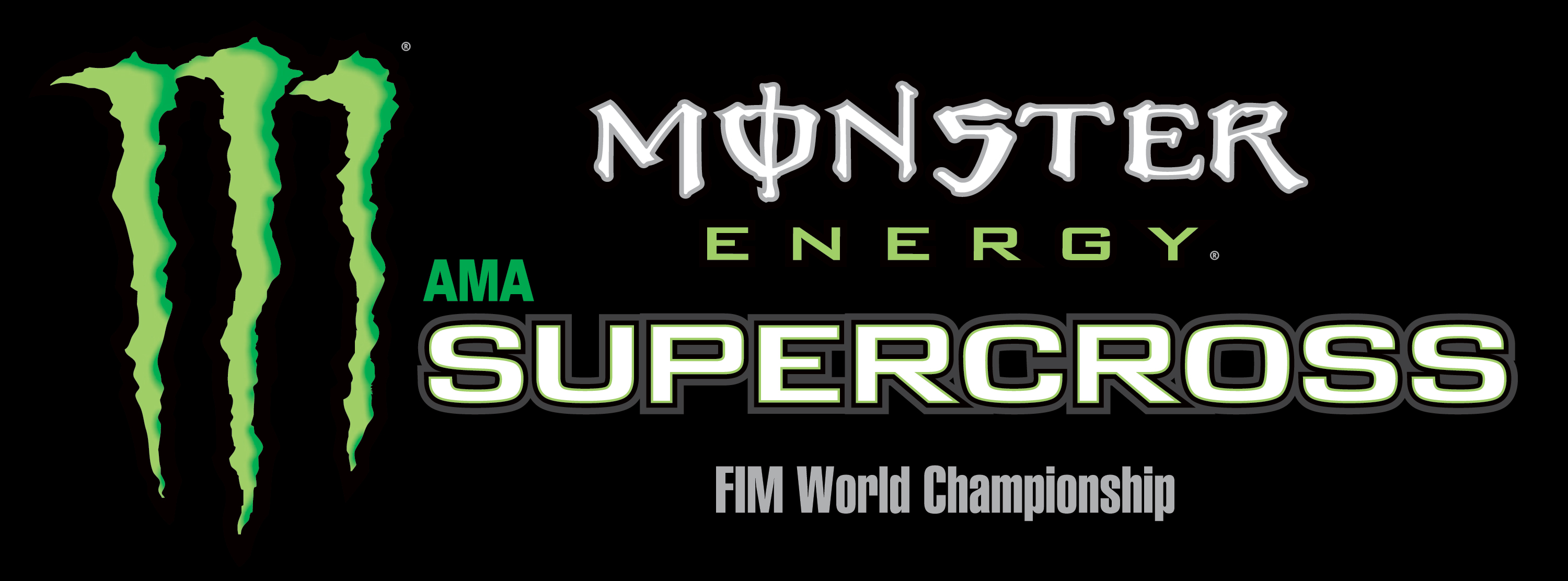 Sx Logo - Ama Supercross, Transparent background PNG HD thumbnail