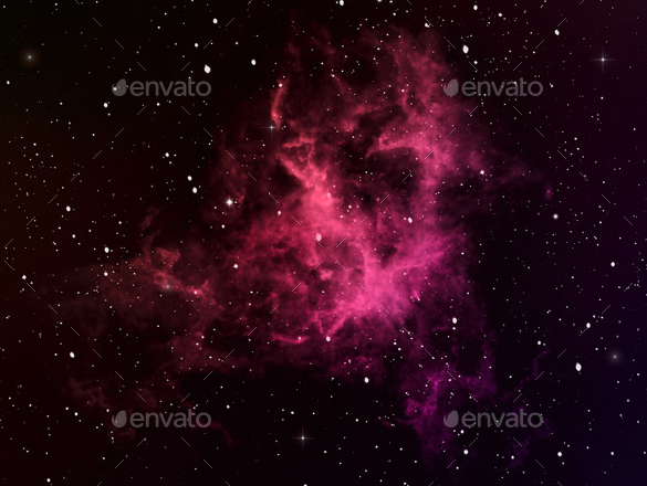 Amazing Premium Space Background For You - Space, Transparent background PNG HD thumbnail