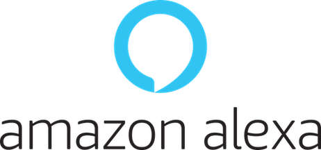 Amazon Alexa - Amazon Alexa P