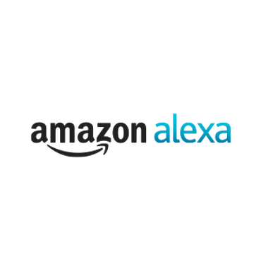 Works with Amazon Alexa Certi