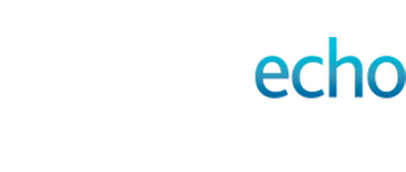 Amazon Alexa Logo Vector. Home Automation With The Amazon Echo Hackaday Alexa Logo Vector - Amazon Alexa Vector, Transparent background PNG HD thumbnail
