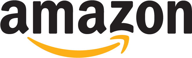 Amazon Logo Png - Amazon Badges Vector, Transparent background PNG HD thumbnail