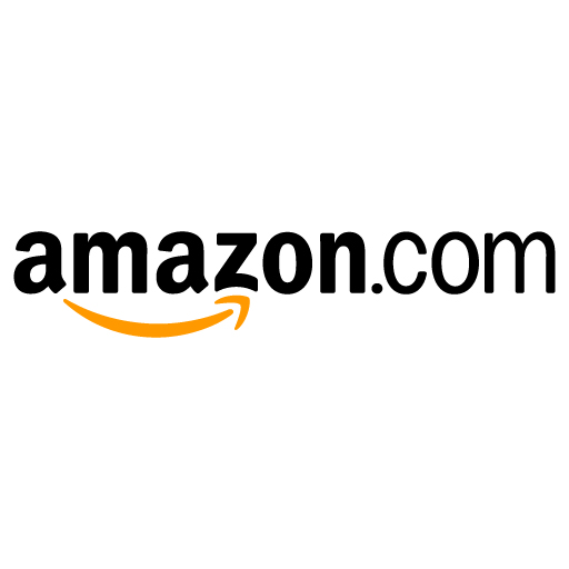 Amazon Logo Vector Download - Amazon Badges Vector, Transparent background PNG HD thumbnail