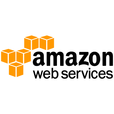 Amazon Web Services Vector Logo - Amazon Badges Vector, Transparent background PNG HD thumbnail