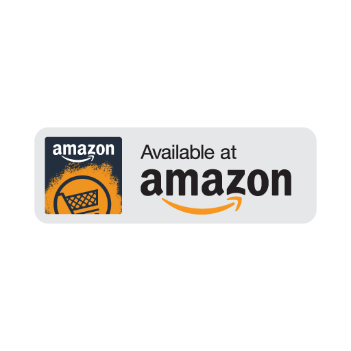 Available At Amazon Badges Logo - Amazon Badges Vector, Transparent background PNG HD thumbnail