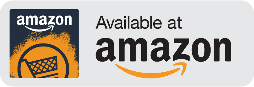 Available At Amazon.big - Amazon Badges Vector, Transparent background PNG HD thumbnail