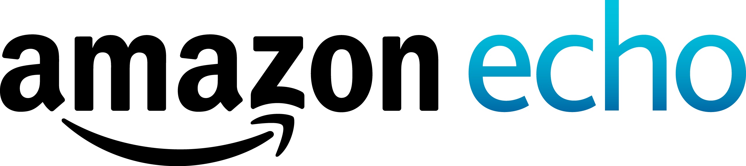 Download (Jpg), 122 Kb - Amazon Badges Vector, Transparent background PNG HD thumbnail