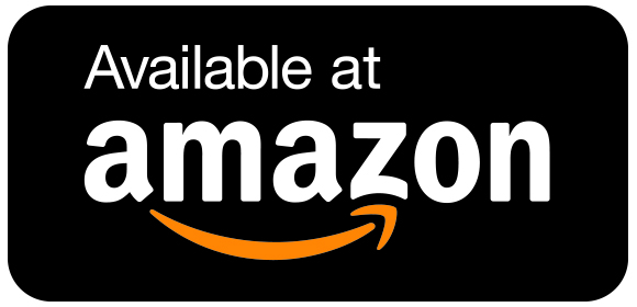 Download Jpg - Amazon Badges Vector, Transparent background PNG HD thumbnail