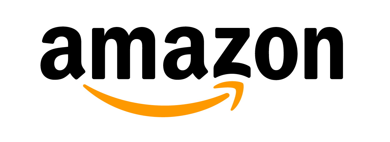 Images   Logos. Amazon. Download (Jpg), 108 Kb - Amazon Badges Vector, Transparent background PNG HD thumbnail