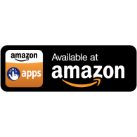 Related Vector Logos. Amazon App Store Logo - Amazon Badges Vector, Transparent background PNG HD thumbnail