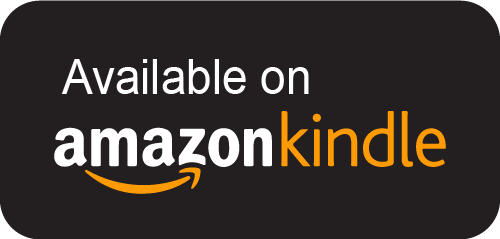 Amazon Kindle Logo Vector Eps Free Download - Amazon Kindle Vector, Transparent background PNG HD thumbnail