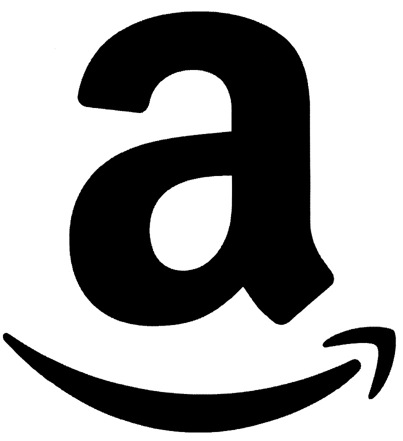 Download Amazon Vector Logo Eps Ai Free Seeklogonet - Amazon Kindle Vector, Transparent background PNG HD thumbnail