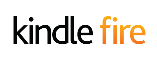 Kindle Fire Logo.png Hdpng.com  - Amazon Kindle Vector, Transparent background PNG HD thumbnail