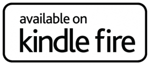Kindle Logo Vector - Amazon Kindle Vector, Transparent background PNG HD thumbnail