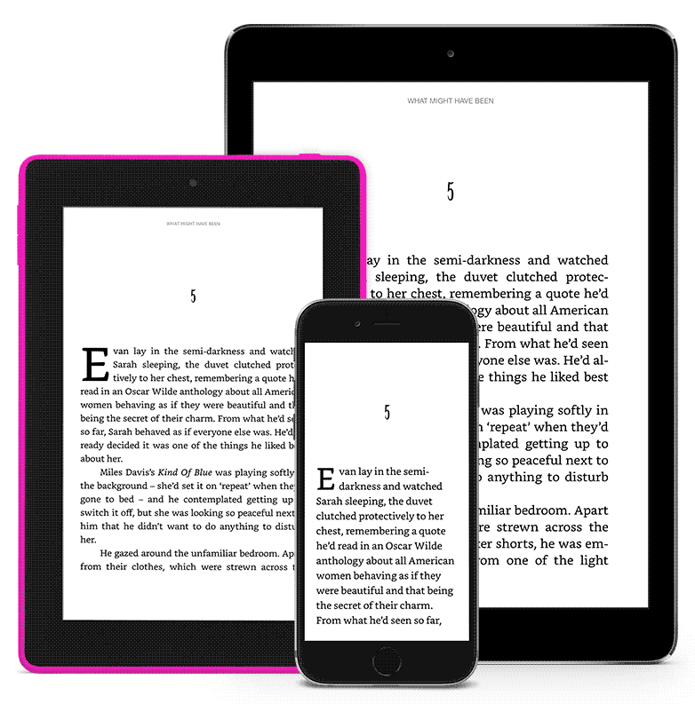 At Amazon, Weu0027Ve Been Hard At Work To Make Reading On Kindle Even Better And More Enjoyable. - Amazon Kindle, Transparent background PNG HD thumbnail
