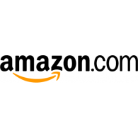 Kindle; Logo Of Amazon Amazon - Amazon Kindle Vector, Transparent background PNG HD thumbnail