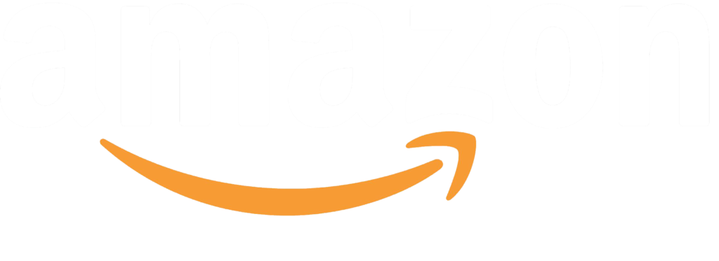 Transparent Amazon Logo Png T