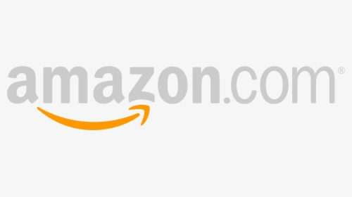 Amazon Logo Png Images, Free Transparent Amazon Logo Download Pluspng.com  - Amazon, Transparent background PNG HD thumbnail