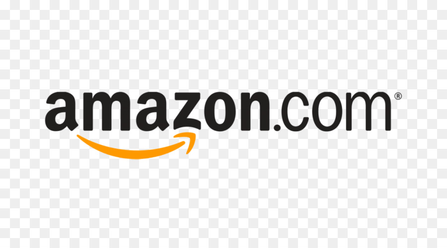 Amazon Logo Transparent Png -