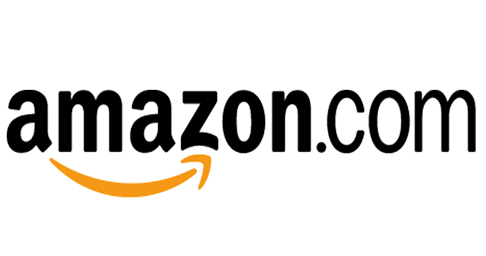 Amazon Logo Transparent Background ~ Free Png Images - Amazon, Transparent background PNG HD thumbnail