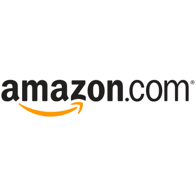 Amazon Logo Icon Png - Icon A