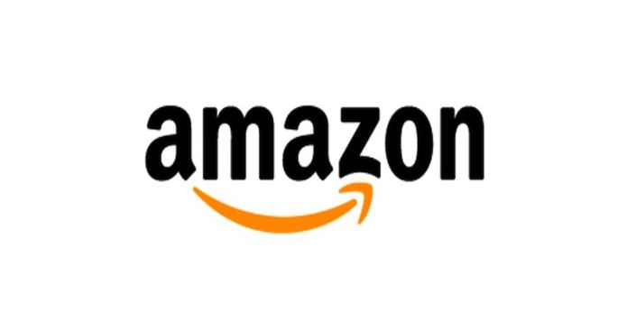 Amazon Logo Vector Png Vector Png Free Amazon Logos 705 Pluspng.com  - Amazon, Transparent background PNG HD thumbnail