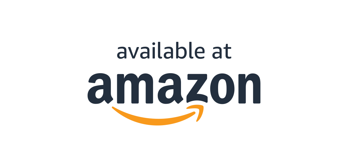 Transparent Amazon Com Logo P