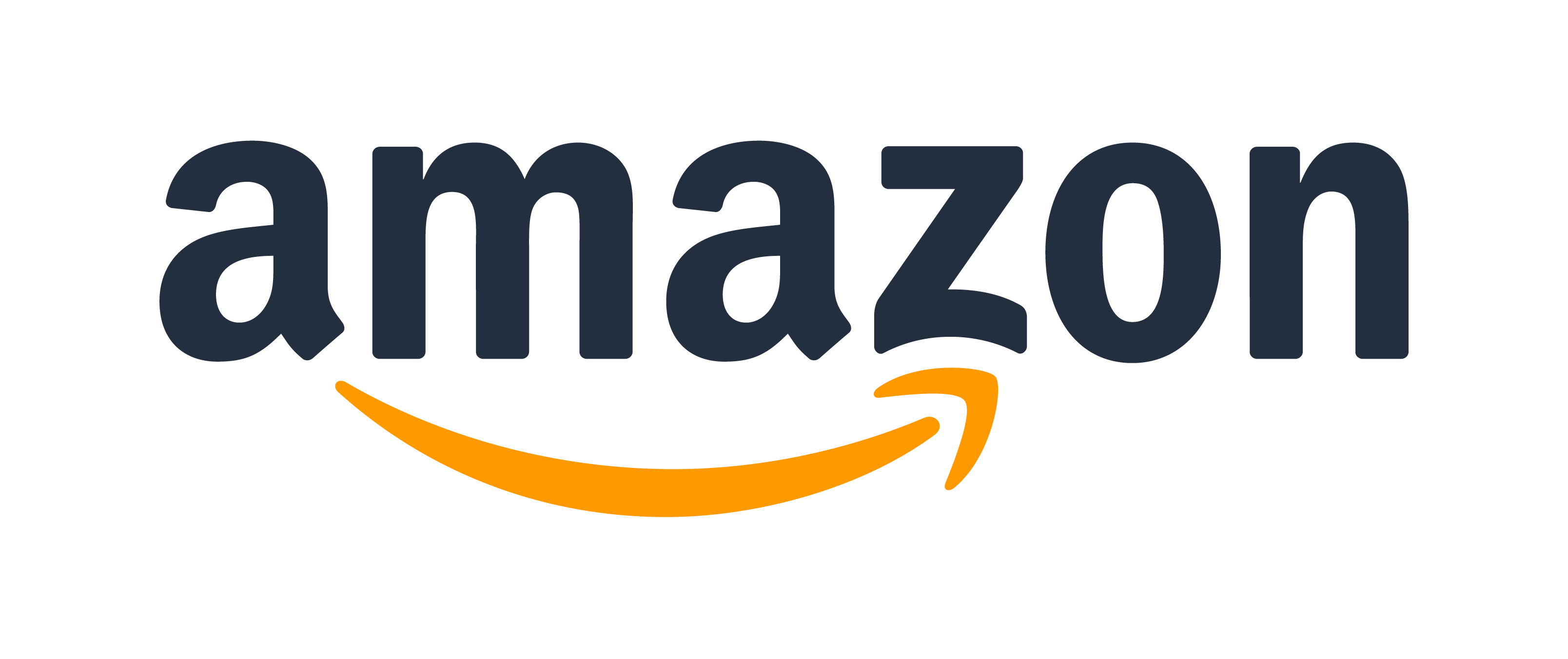 Images And Videos | Amazon Pluspng.com, Inc.   Press Room - Amazon, Transparent background PNG HD thumbnail