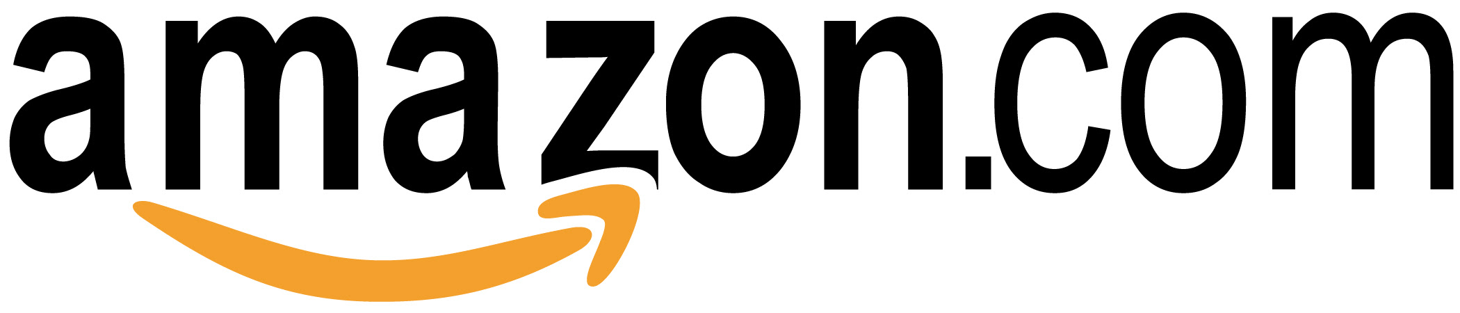 Amazon logo, Vector Logo of A