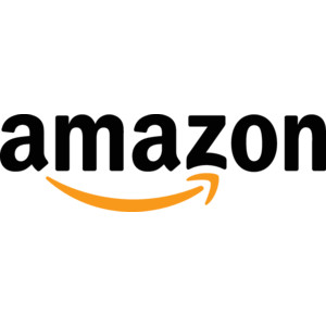 Amazon Logo, Vector Logo Of Amazon Brand Free Download (Eps, Ai, Png - Amazon Vector, Transparent background PNG HD thumbnail