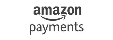 Amazon Payments - Amazon Payments, Transparent background PNG HD thumbnail