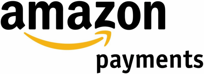 Amazon,Payments,payment metho