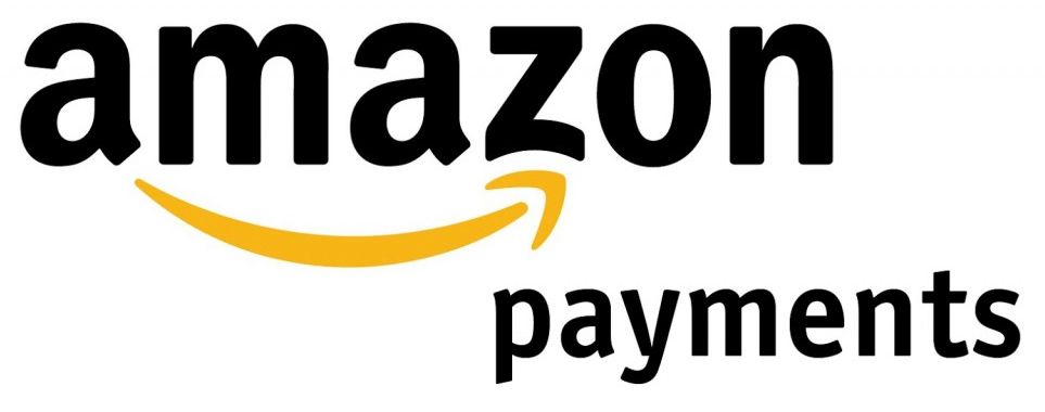 Amazon Payments Logo - Amazon Payments, Transparent background PNG HD thumbnail