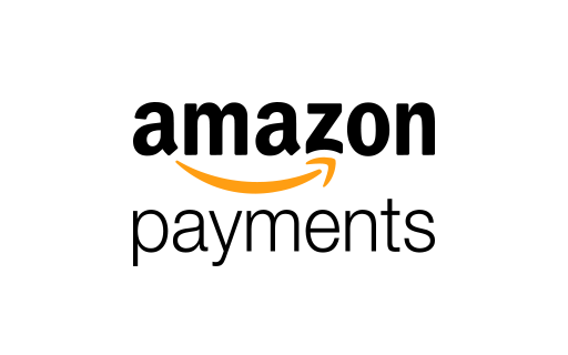 Amazon,payments,payment Method. Png - Amazon Payments, Transparent background PNG HD thumbnail