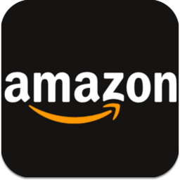 Amazon Pluspng.com - Amazon, Transparent background PNG HD thumbnail
