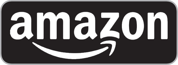 Amazon.png - Amazon, Transparent background PNG HD thumbnail