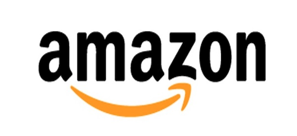 Press Release: Amazon Announces Winner Of The Third Indie Literary Prize For Spanish Language   Book Business - Amazon, Transparent background PNG HD thumbnail