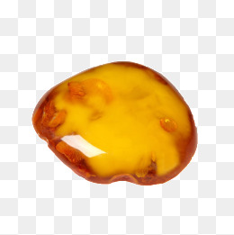 AMBER PNG by abagil PlusPng.c