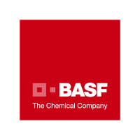 Basf The Chemical Company Vector Logo - Ambrozijntje, Transparent background PNG HD thumbnail