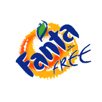 Hersheys Vector Logo 160; Fanta Free Vector Logo - Ambrozijntje, Transparent background PNG HD thumbnail