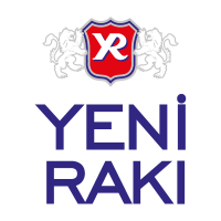 . Hdpng.com Yeni Raki Vector Logo - Ambrozijntje, Transparent background PNG HD thumbnail